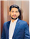 Surendra Choudhary